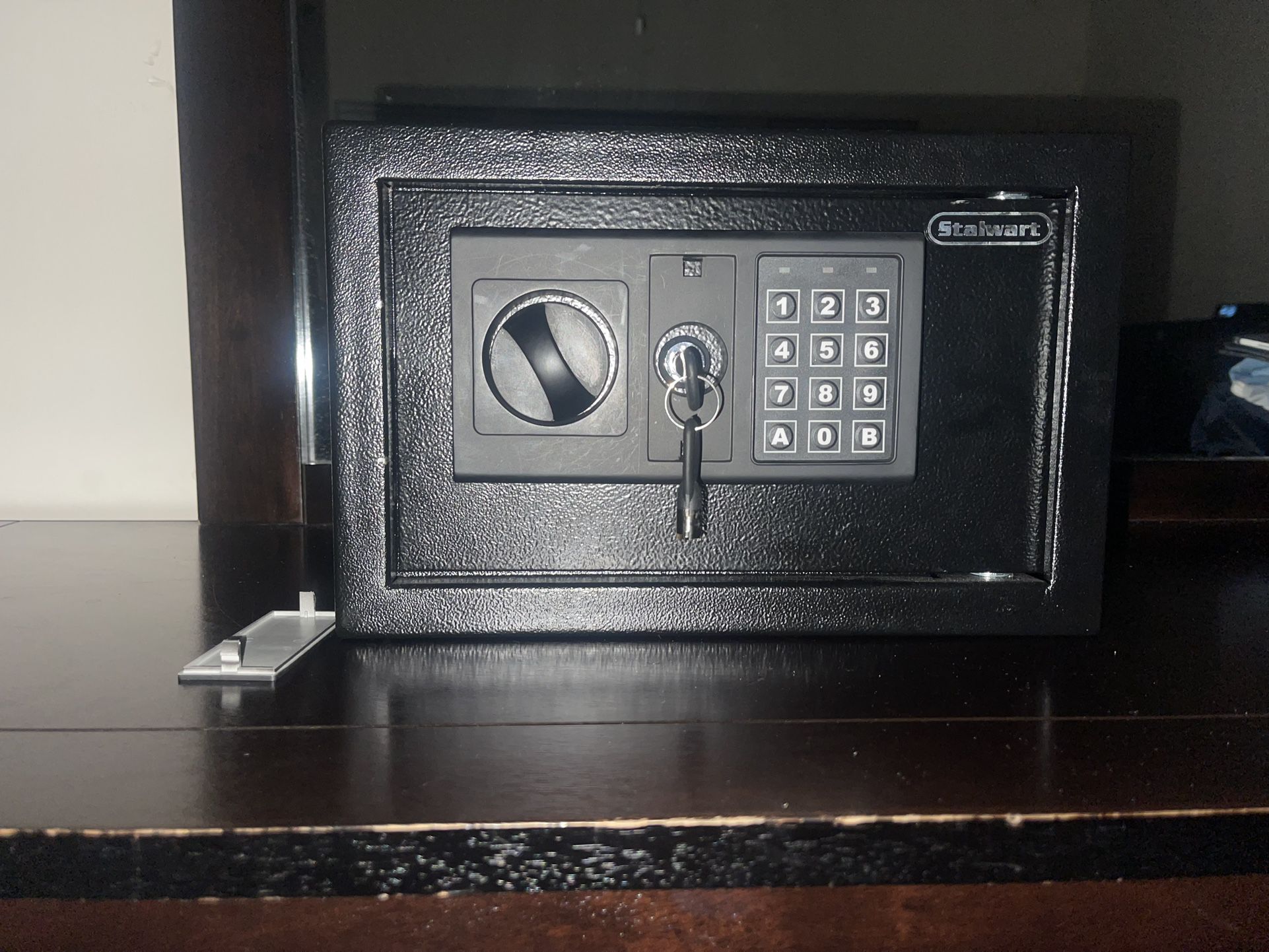 Digital Safe Box for Sale in Chicago, IL OfferUp