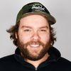 Adam Lindboe