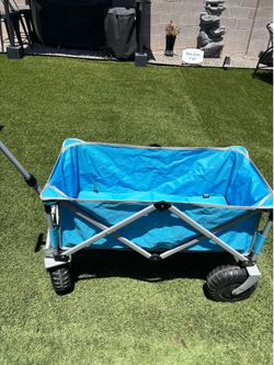 Wagon$50