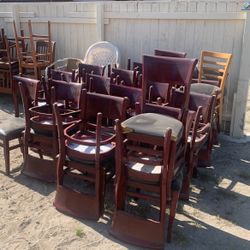 Bar Chairs Restaurant Chairs Stools Etc