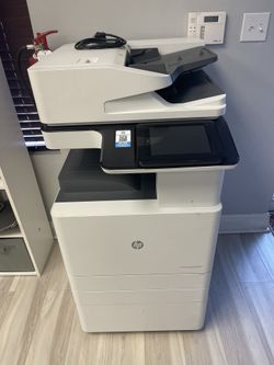 Printer