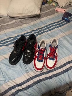 Bapestas
