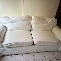 Fold Out Couch 