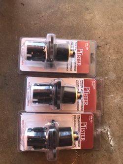 CERAMIC CARTRIDGE SHOWER/TUB