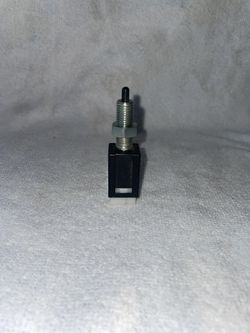 2015 370z Clutch Pedal Safety Switch 