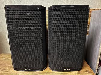 RENTA DE SONIDO ÁREA 209
