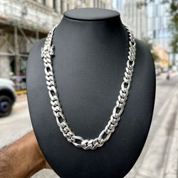 🤙🥶12mm 24” Quality Control Over Everything🤝 We Here At Gold Dream Shop We Aim 🎯 For Precision 