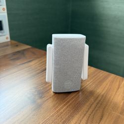 Eufy WiFi Bridge For Locks