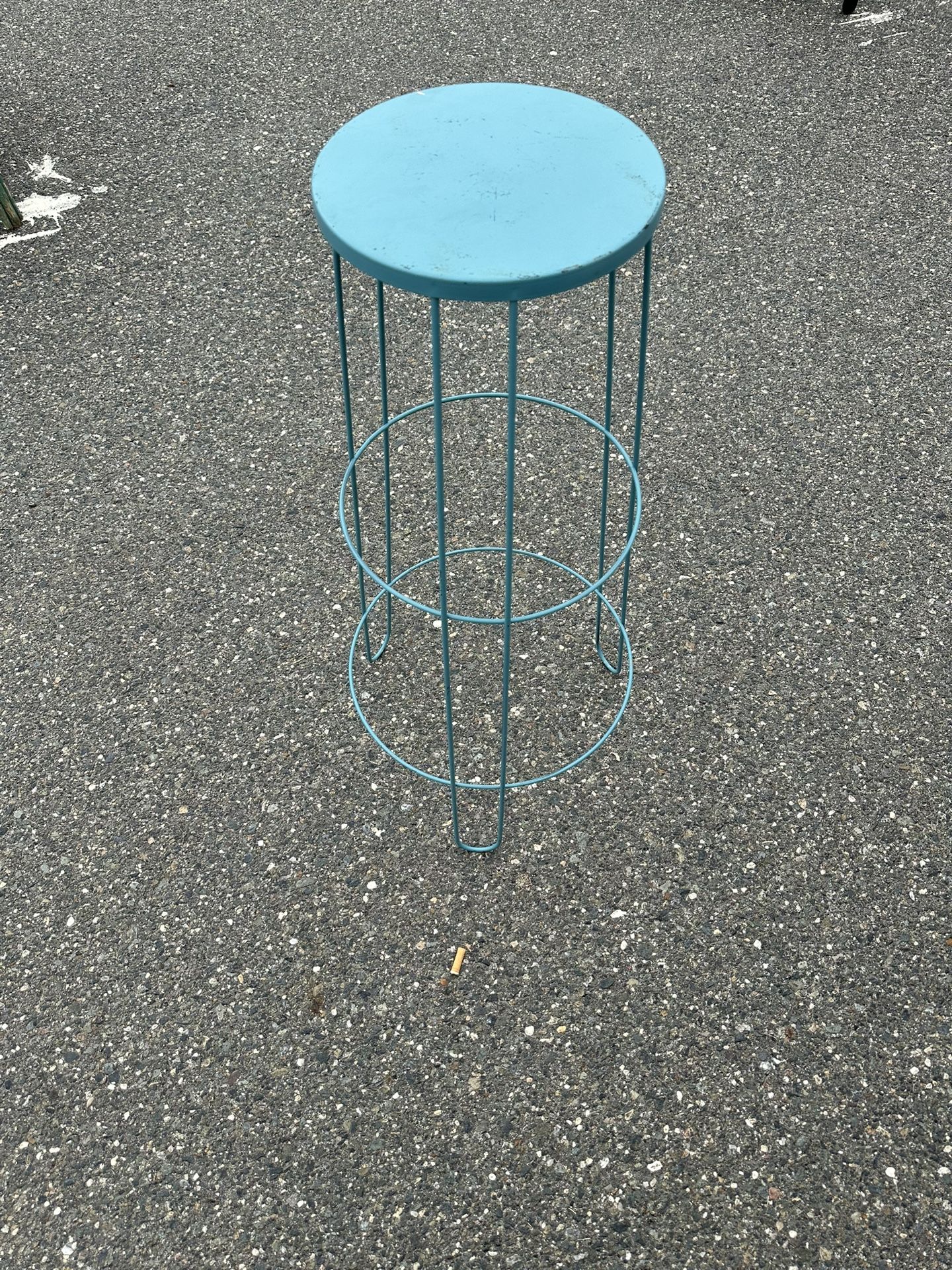 Plant Stand