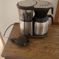 Bonavita 8 Cup Drip Coffee Maker