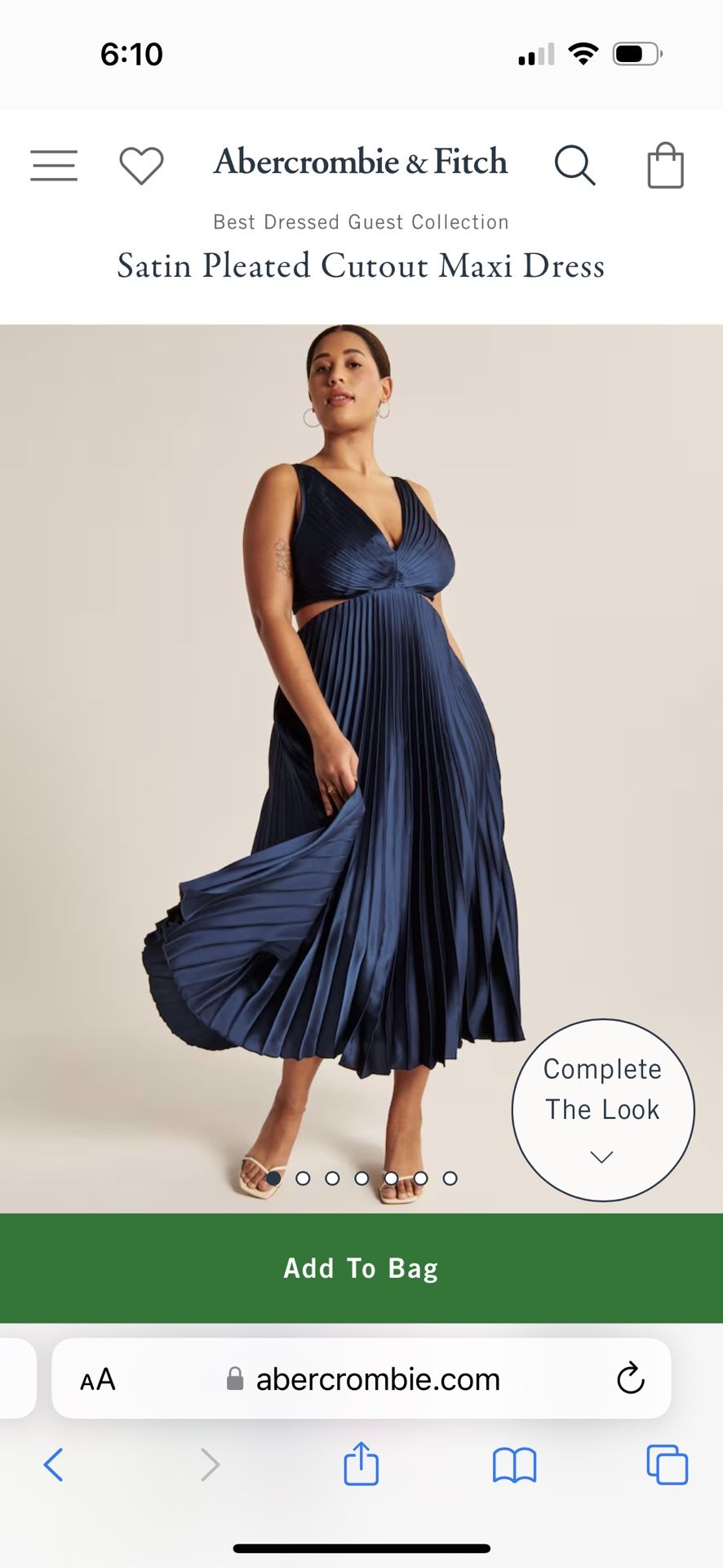 Satin Pleated Cutout Maxi Dress Andra cut-out floral-print pleated maxi dress Satin Pleated Cutout Maxi Dress Andra cut-out floral-print pleated maxi dress