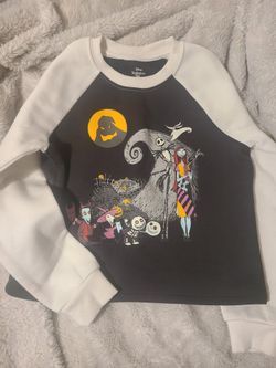 Sweater kids M 7/8 