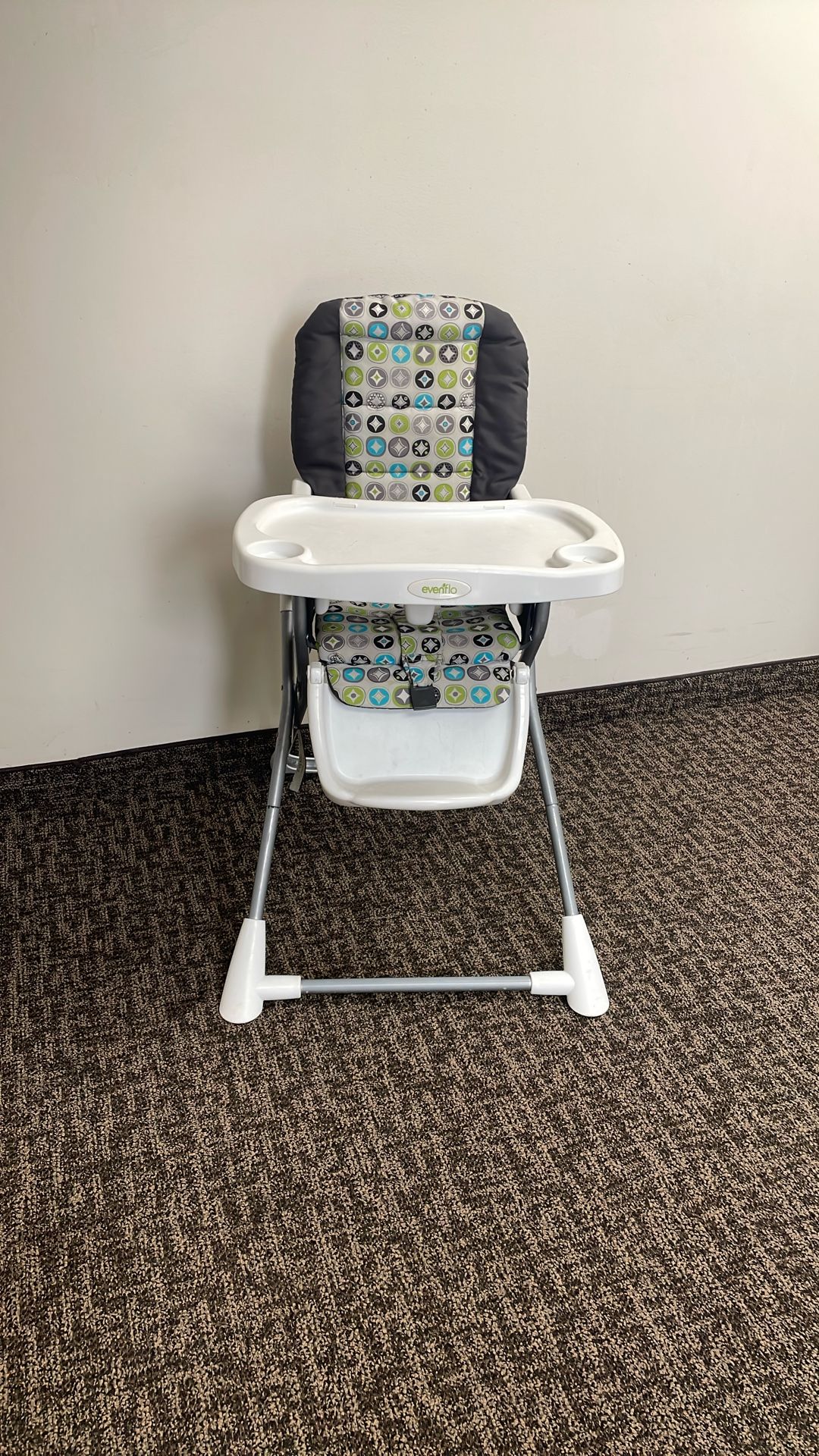 High Chair
