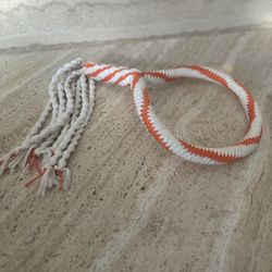 Muay Thai MMA Boxing Headpiece 