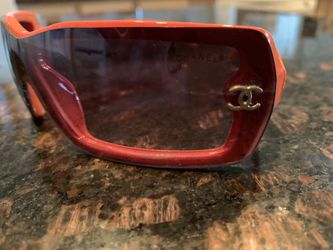 Designer Sun glasses