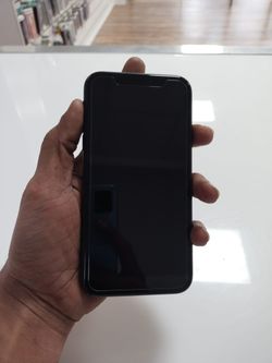 Apple Iphone screen replacement