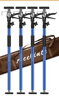 Support Pole