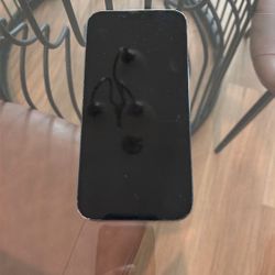 iPhone 12 Pro Max 256 GB