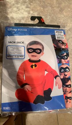 Halloween costumes