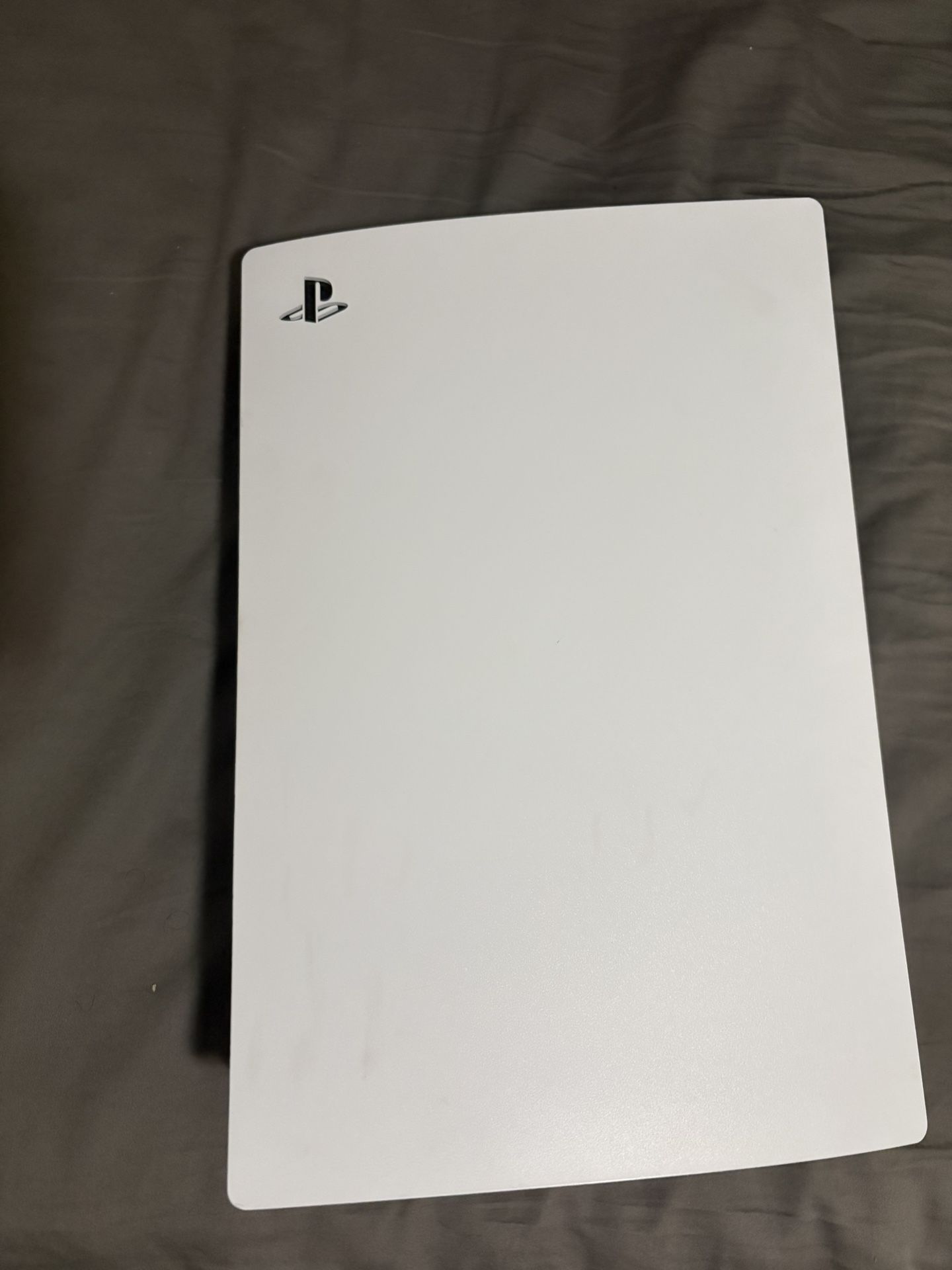 PS5 (SEND OFFERS)
