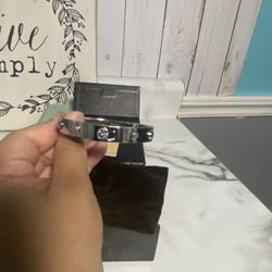 Michael Kors Astor Bracelet