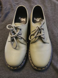 Dr. MARTENS