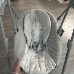 Baby Items 