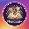 TheBookishFae 