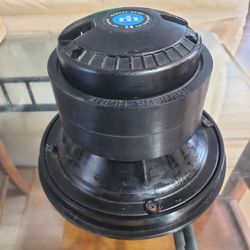 Renkus Heinz Driver SSD1802S