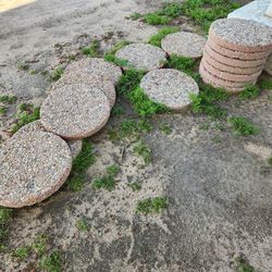 Bricks & Pavers For Sale