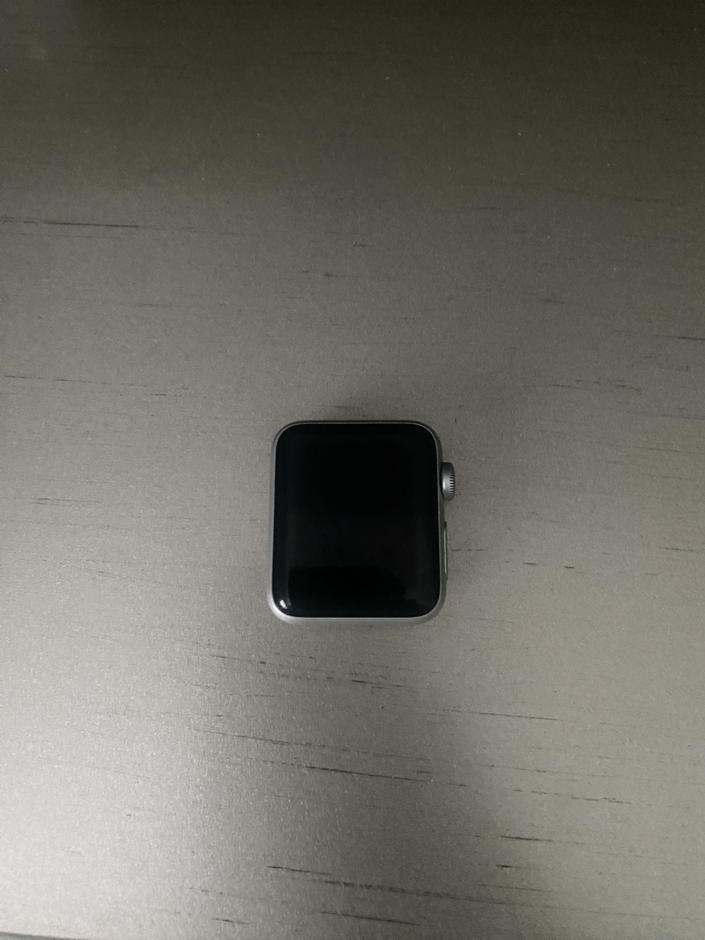 Apple Watch Series 3 38MM