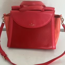 Kate Spade Hand Bag