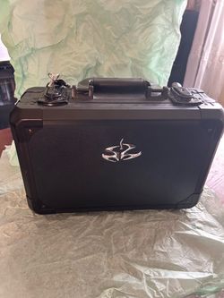 Hitman 2 collectors kit