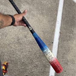 Baseball Bat