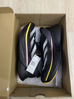 Adidas Adios Pro 3