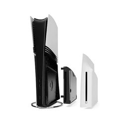 I Buy Broken/Damaged PS5 Disc Edition (Mainly) & Digital With Broken HDMI Ports