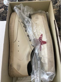 Golden Goose
