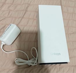 Linksys MX4300 WiFi 6 router