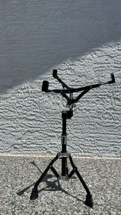 Snare stand