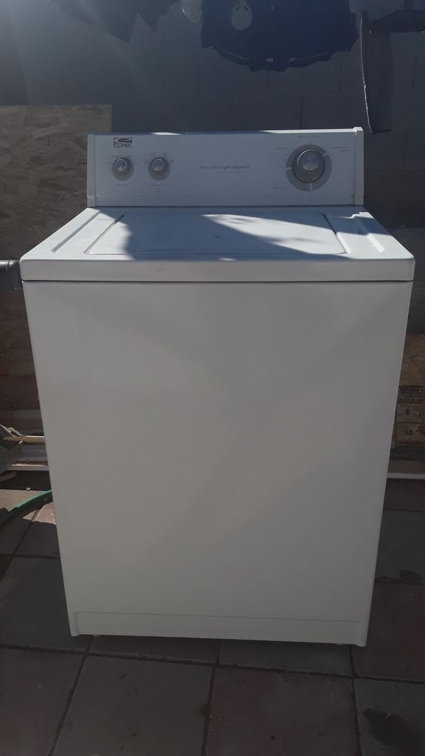 Washers for Sale in Las Vegas, NV OfferUp