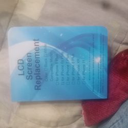 IPhone 6 & IPhone 6s Screen Replacement  For Sale