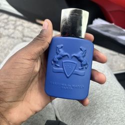 1743 Cologne 