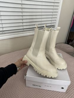 Women Boots
