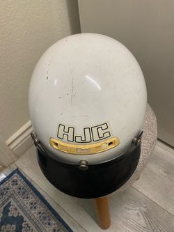 helmets, chopper seat , bicycle