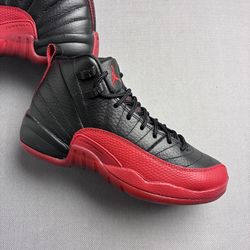 Air Jordan 12
