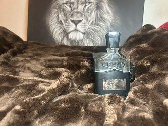 Creed Aventus Eau de Parfum