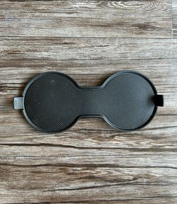 2017 Audi A4 Quattro Interior Small Parts  