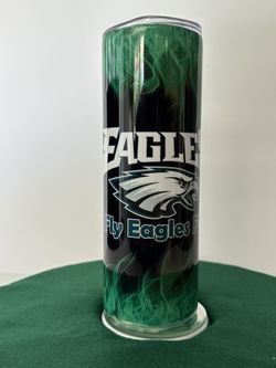 PHILADELPHIA EAGLES 