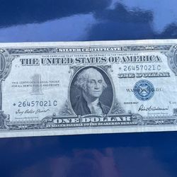 Blue Seal ⭐️Note😎