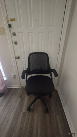Officr Chair for Sale